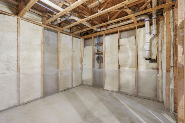 5380 Prancing Pass, Cumming, GA 30040