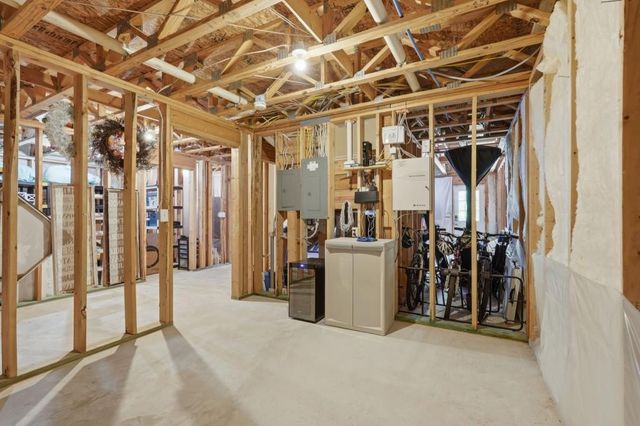 5380 Prancing Pass, Cumming, GA 30040