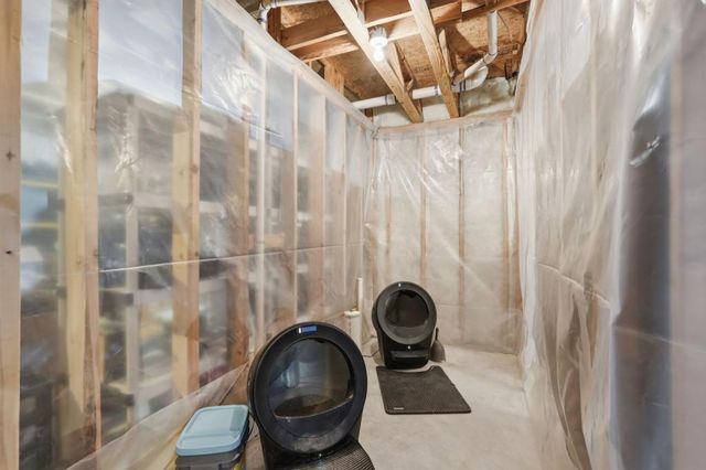 5380 Prancing Pass, Cumming, GA 30040