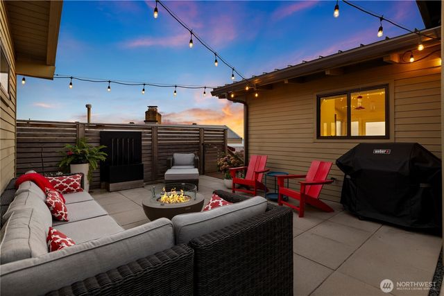 10829 42nd Avenue SW, Seattle, WA 98146