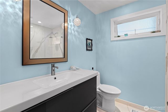 10829 42nd Avenue SW, Seattle, WA 98146