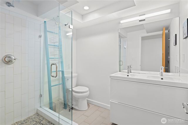 10829 42nd Avenue SW, Seattle, WA 98146