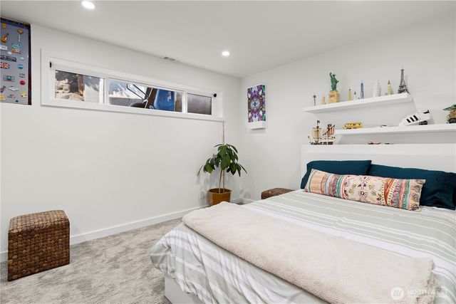 10829 42nd Avenue SW, Seattle, WA 98146