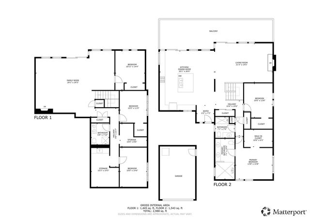 10829 42nd Avenue SW, Seattle, WA 98146