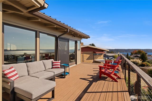 10829 42nd Avenue SW, Seattle, WA 98146