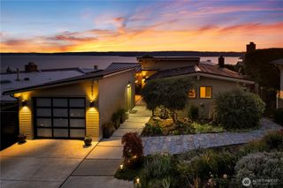 10829 42nd Avenue SW, Seattle, WA 98146