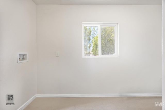 10112 Greenacres Drive, Bakersfield, CA 93312