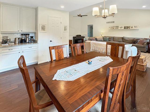 3139 Dogwood Court N, Deerfield Twp., OH 45140