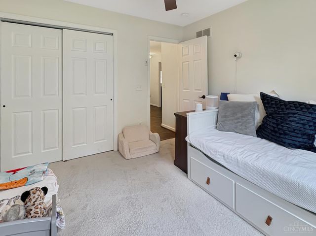 3139 Dogwood Court N, Deerfield Twp., OH 45140