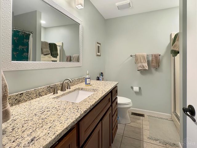 3139 Dogwood Court N, Deerfield Twp., OH 45140