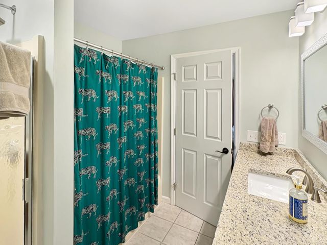 3139 Dogwood Court N, Deerfield Twp., OH 45140