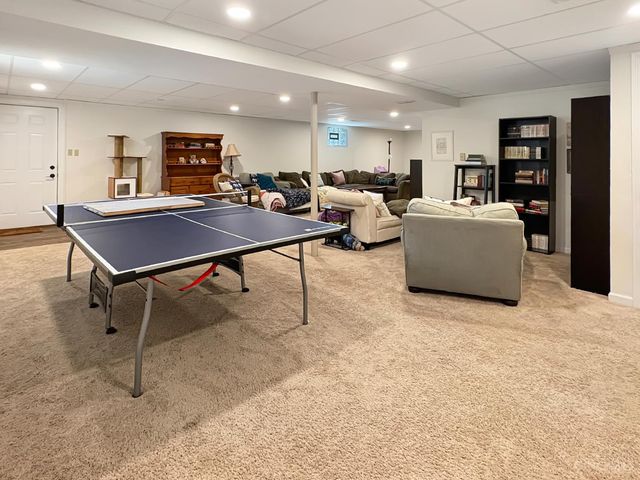 3139 Dogwood Court N, Deerfield Twp., OH 45140