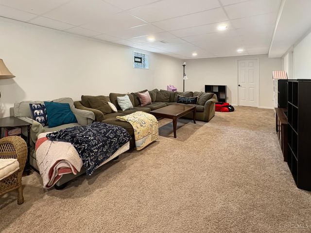 3139 Dogwood Court N, Deerfield Twp., OH 45140