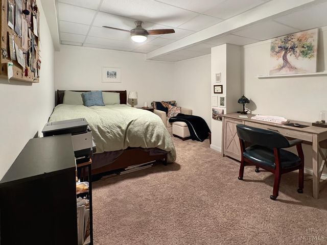 3139 Dogwood Court N, Deerfield Twp., OH 45140