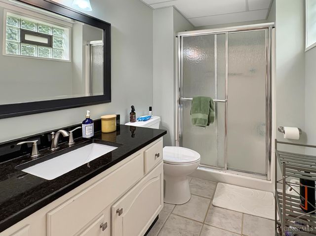 3139 Dogwood Court N, Deerfield Twp., OH 45140