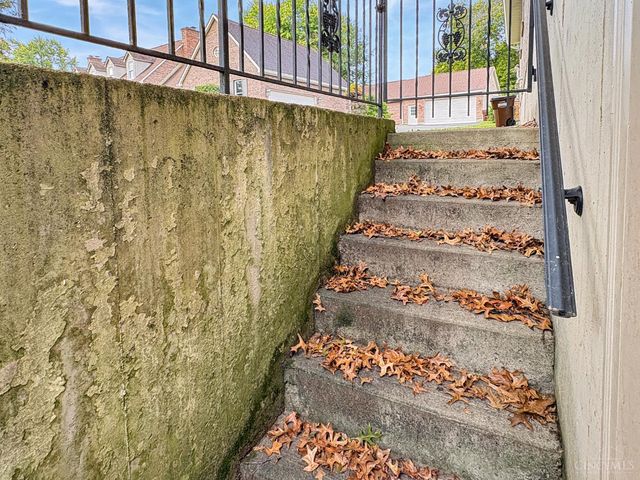 3139 Dogwood Court N, Deerfield Twp., OH 45140