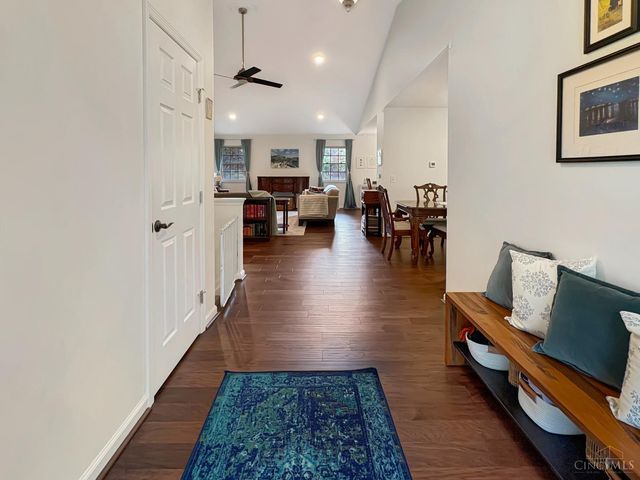 3139 Dogwood Court N, Deerfield Twp., OH 45140