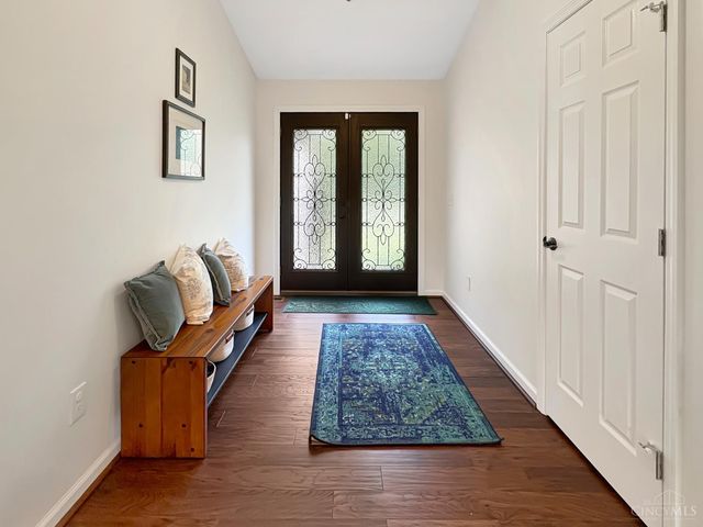 3139 Dogwood Court N, Deerfield Twp., OH 45140