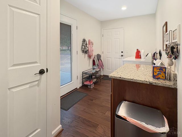 3139 Dogwood Court N, Deerfield Twp., OH 45140