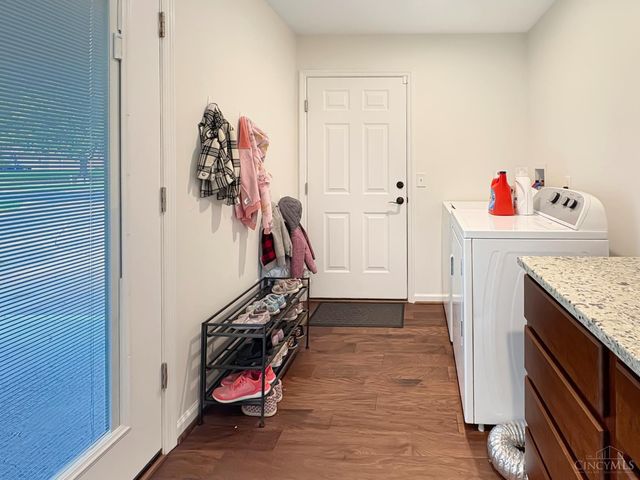 3139 Dogwood Court N, Deerfield Twp., OH 45140