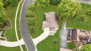 3139 Dogwood Court N, Deerfield Twp., OH 45140