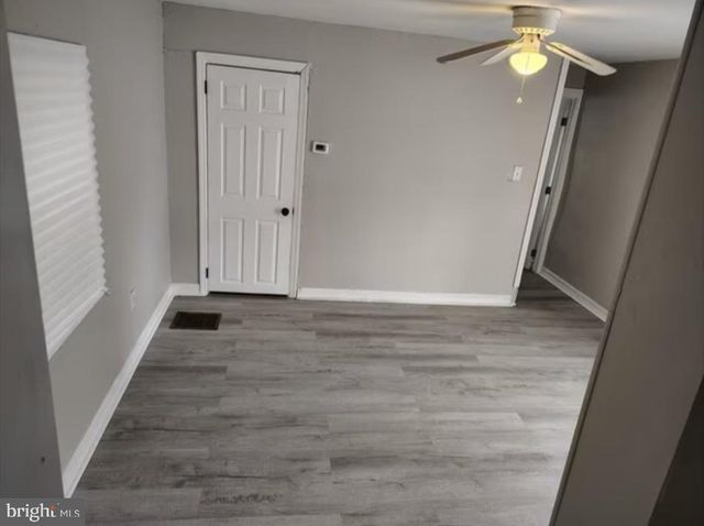 431 N 2ND ST, Millville, NJ 08332