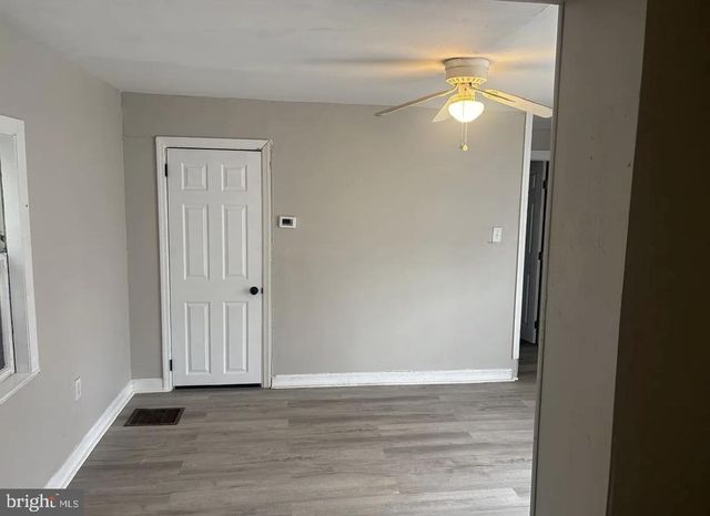 431 N 2ND ST, Millville, NJ 08332