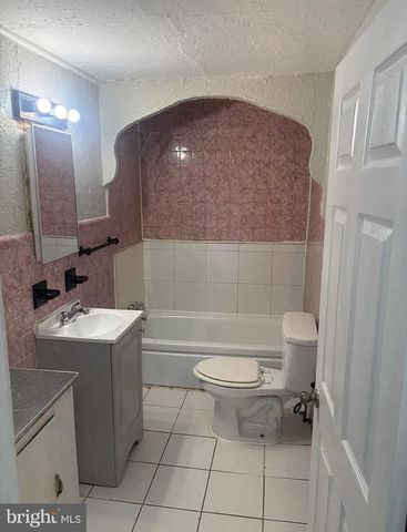431 N 2ND ST, Millville, NJ 08332
