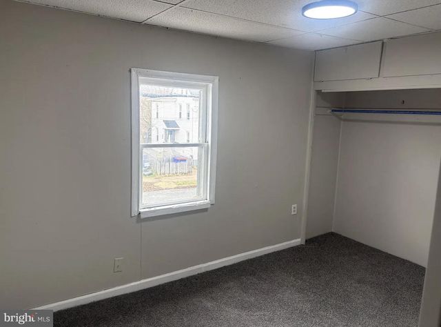 431 N 2ND ST, Millville, NJ 08332