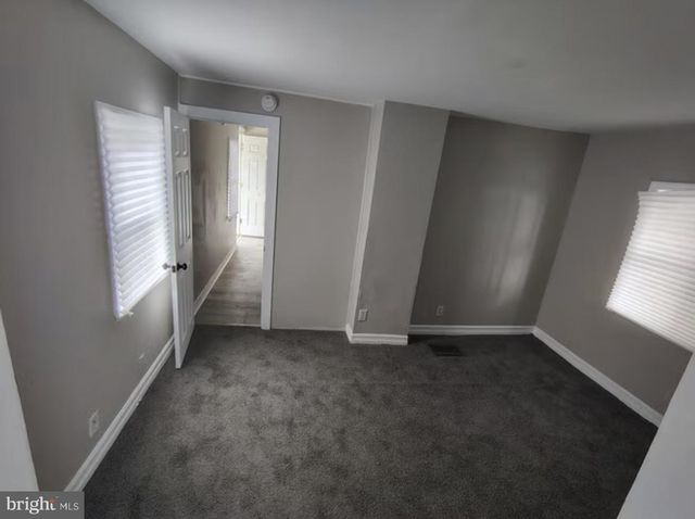 431 N 2ND ST, Millville, NJ 08332