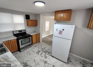 431 N 2ND ST, Millville, NJ 08332