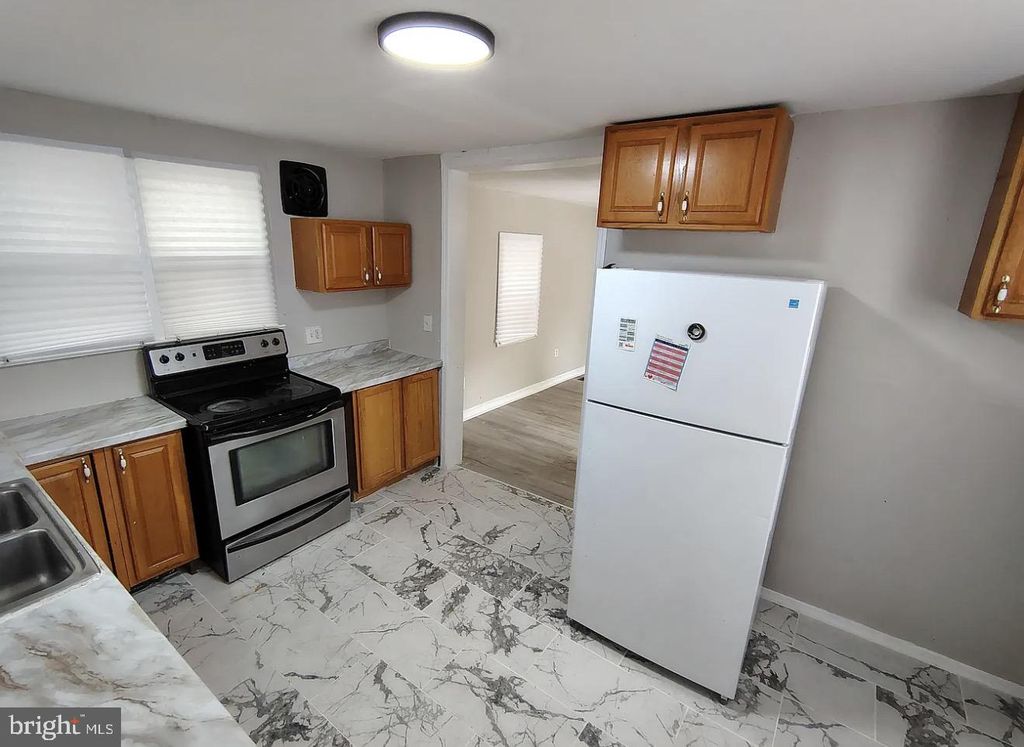 431 N 2ND ST, Millville, NJ 08332