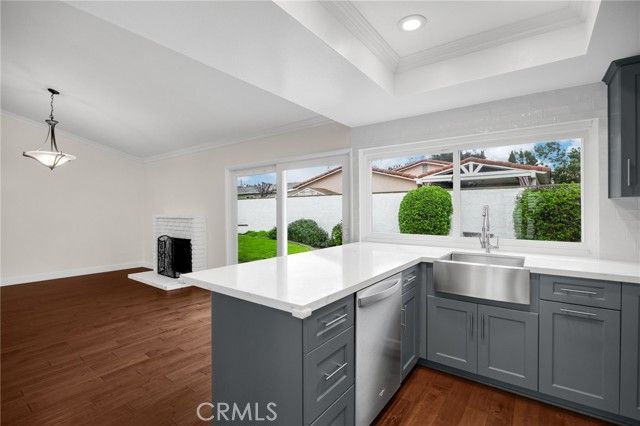 1234 Verona Place, Placentia, CA 92870