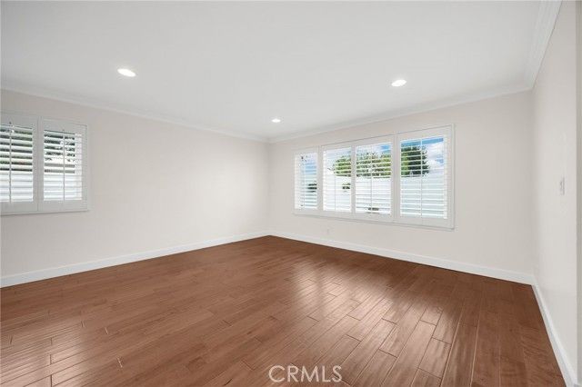 1234 Verona Place, Placentia, CA 92870