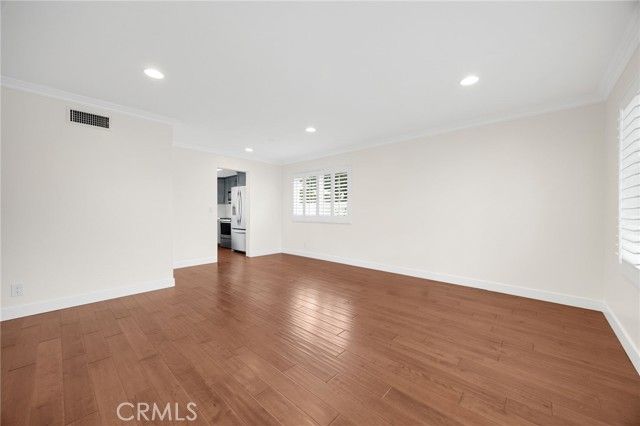 1234 Verona Place, Placentia, CA 92870