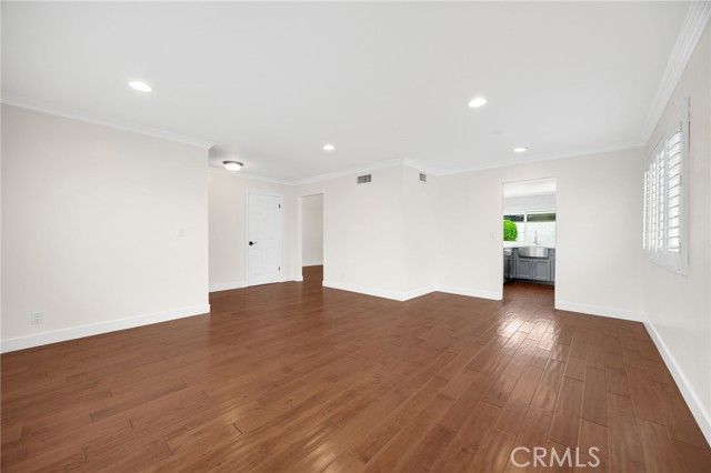 1234 Verona Place, Placentia, CA 92870