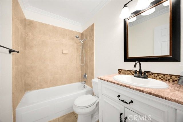 1234 Verona Place, Placentia, CA 92870