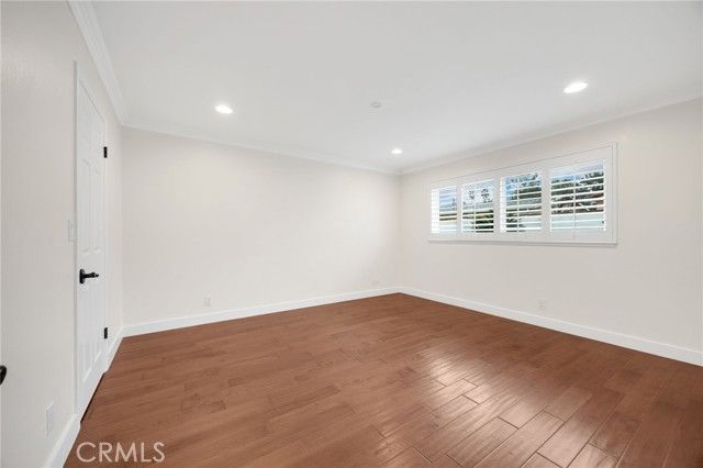 1234 Verona Place, Placentia, CA 92870