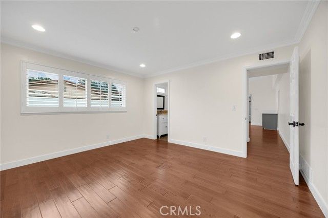 1234 Verona Place, Placentia, CA 92870