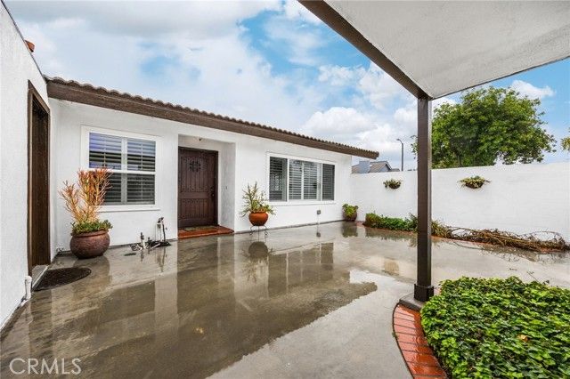 1234 Verona Place, Placentia, CA 92870