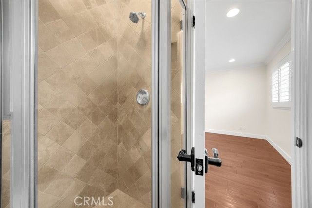 1234 Verona Place, Placentia, CA 92870