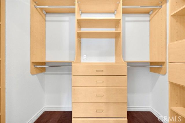 1234 Verona Place, Placentia, CA 92870