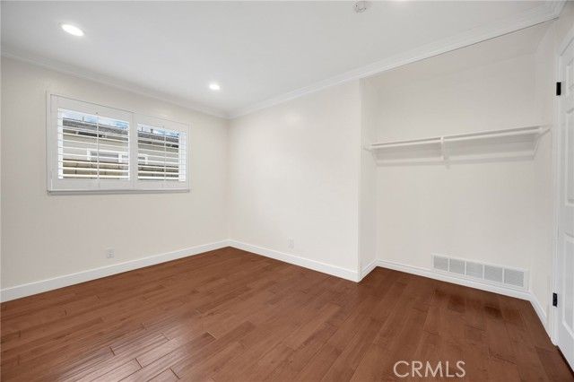 1234 Verona Place, Placentia, CA 92870