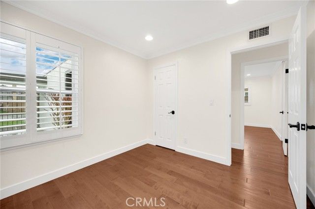 1234 Verona Place, Placentia, CA 92870