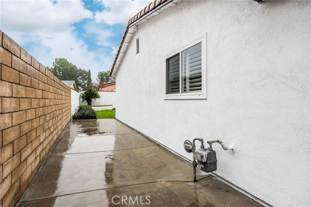 1234 Verona Place, Placentia, CA 92870