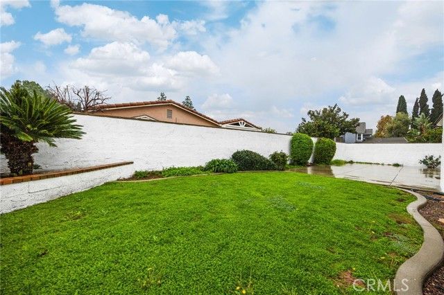 1234 Verona Place, Placentia, CA 92870