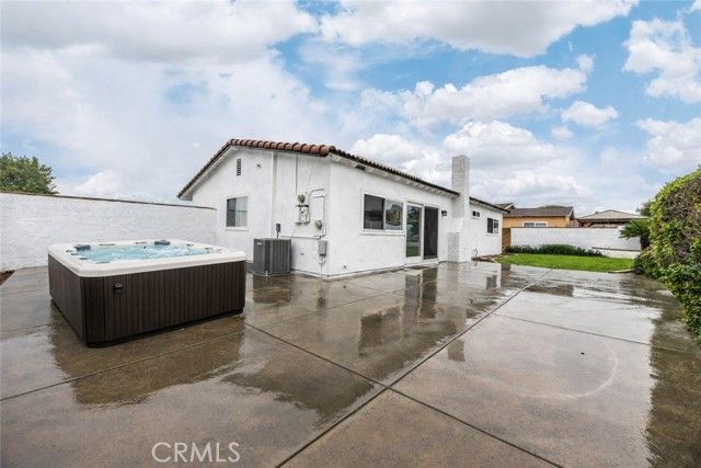 1234 Verona Place, Placentia, CA 92870