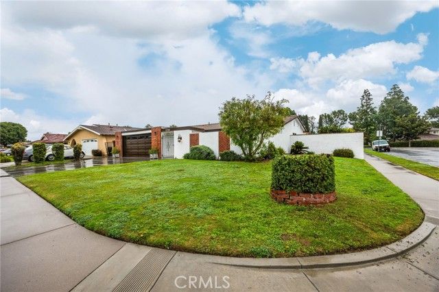 1234 Verona Place, Placentia, CA 92870