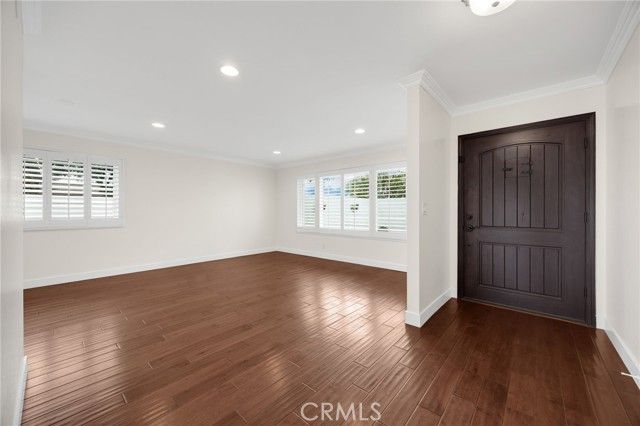 1234 Verona Place, Placentia, CA 92870