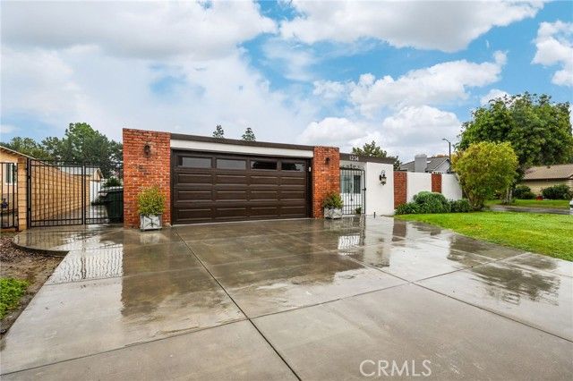 1234 Verona Place, Placentia, CA 92870